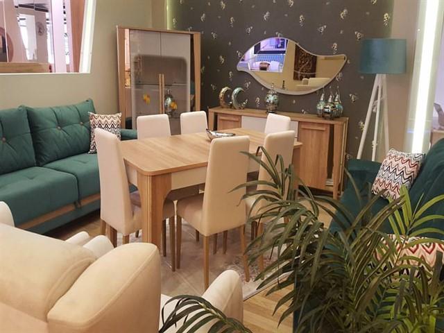 Küçükbakkalköy spot eşya alanlar