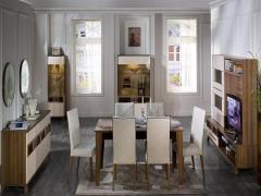 Küçükbakkalköy spot eşya alanlar