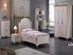 Küçükbakkalköy spot eşya alanlar