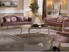 Küçükbakkalköy spot eşya alanlar