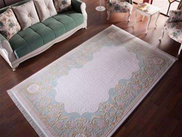 Mevlana Mahallesi spot eşya alanlar