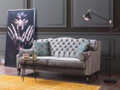 Mevlana Mahallesi spot eşya alanlar