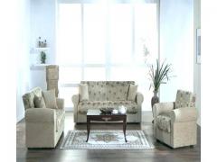 Mevlana Mahallesi spot eşya alanlar