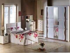 Mevlana Mahallesi spot eşya alanlar