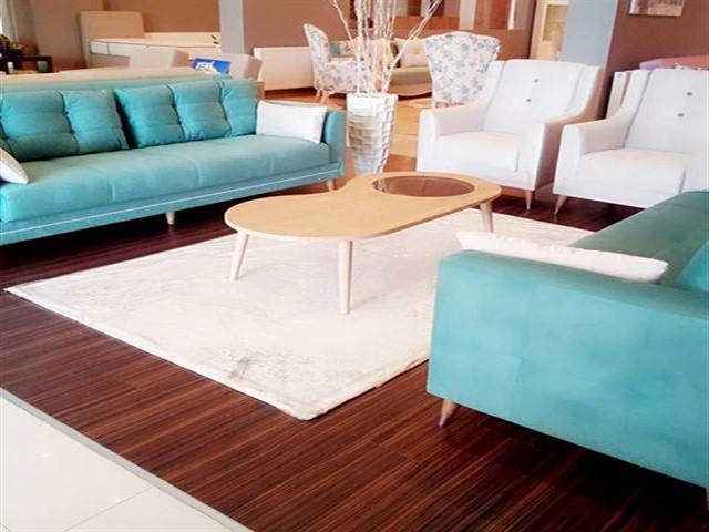 Mimar Sinan spot eşya alanlar