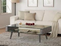 Mimar Sinan spot eşya alanlar