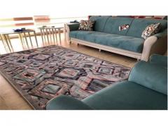 Mimar Sinan spot eşya alanlar