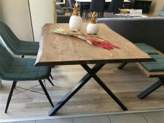 Örnek Mahallesi spot eşya alanlar