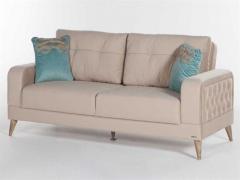 Örnek Mahallesi spot eşya alanlar