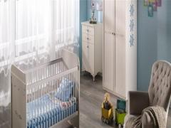 Örnek Mahallesi spot eşya alanlar