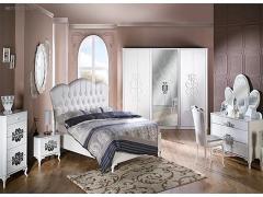 Örnek Mahallesi spot eşya alanlar