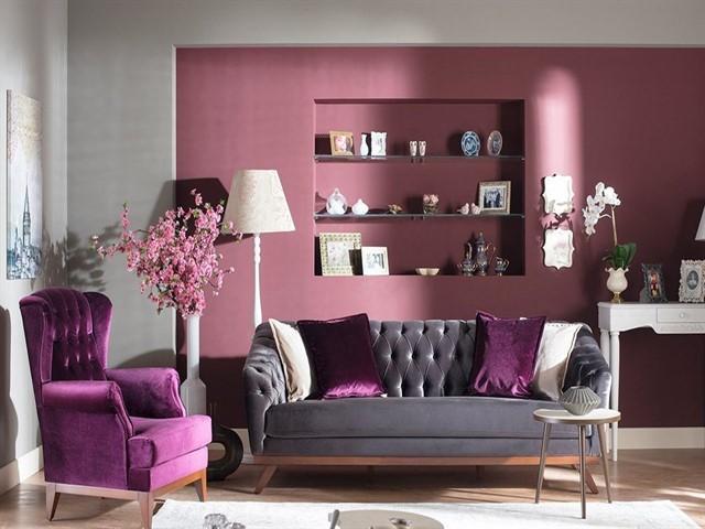 Yeni Çamlıca spot eşya alanlar