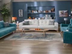 Yeni Çamlıca spot eşya alanlar