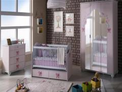 Yeni Çamlıca spot eşya alanlar