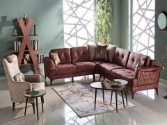 Yeni Çamlıca spot eşya alanlar