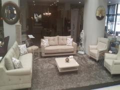 Yenisahra spot eşya alanlar