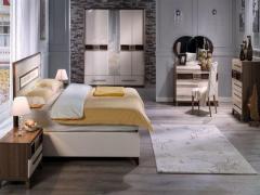 Yenisahra spot eşya alanlar