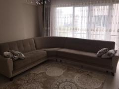 Yenisahra spot eşya alanlar