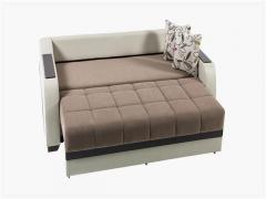 Yenişehir spot eşya alanlar