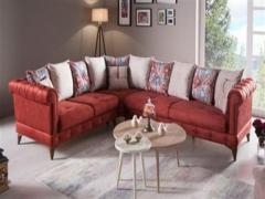 Yenişehir spot eşya alanlar