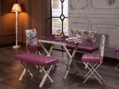 Yenişehir spot eşya alanlar