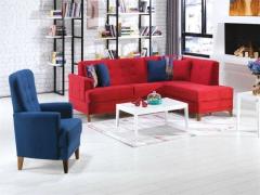 Yenişehir spot eşya alanlar