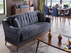 Yedpa spot eşya alanlar