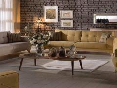 Yedpa spot eşya alanlar