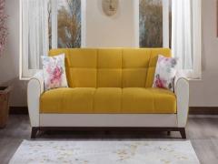 Arnavutköy spot eşya alanlar