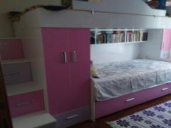 Arnavutköy spot eşya alanlar