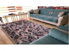 Arnavutköy spot eşya alanlar