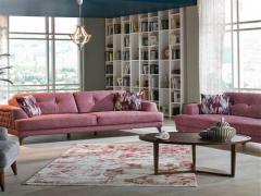 Arnavutköy spot eşya alanlar