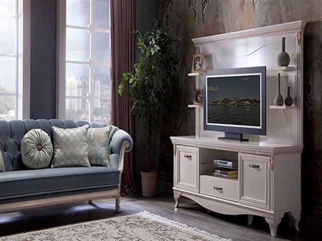 Adnan Menderes spot eşya alanlar