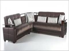 Adnan Menderes spot eşya alanlar