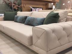 Adnan Menderes spot eşya alanlar