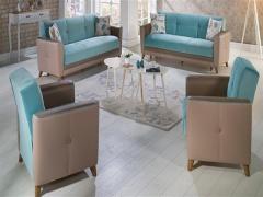 Adnan Menderes spot eşya alanlar