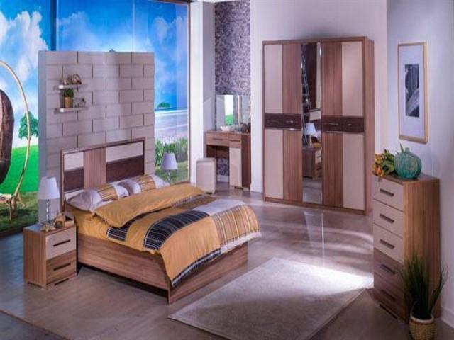 Anadolu Mahallesi spot eşya alanlar