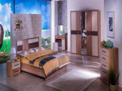 Anadolu Mahallesi spot eşya alanlar