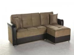 Anadolu Mahallesi spot eşya alanlar