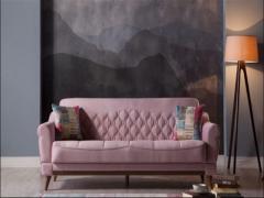 Arnavutköy Merkez spot eşya alanlar