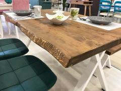 Arnavutköy Merkez spot eşya alanlar