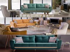 Arnavutköy Merkez spot eşya alanlar