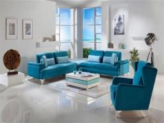 Atatürk Mahallesi spot eşya alanlar