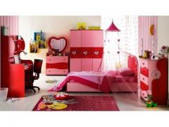 Baklalı spot eşya alanlar