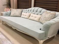 Baklalı spot eşya alanlar