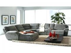 Baklalı spot eşya alanlar