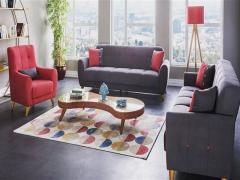 Balaban spot eşya alanlar