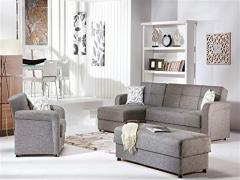 Balaban spot eşya alanlar