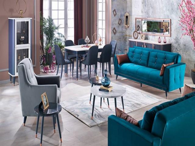 Boğazköy spot eşya alanlar