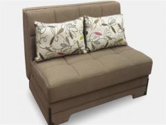 Boğazköy spot eşya alanlar